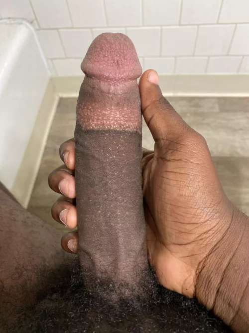 Who’s wants all of Daddy😈🍆💦💦💦