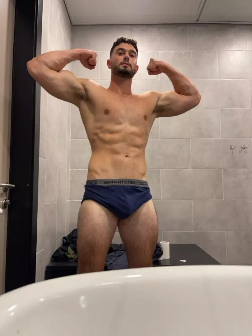 who's your daddy