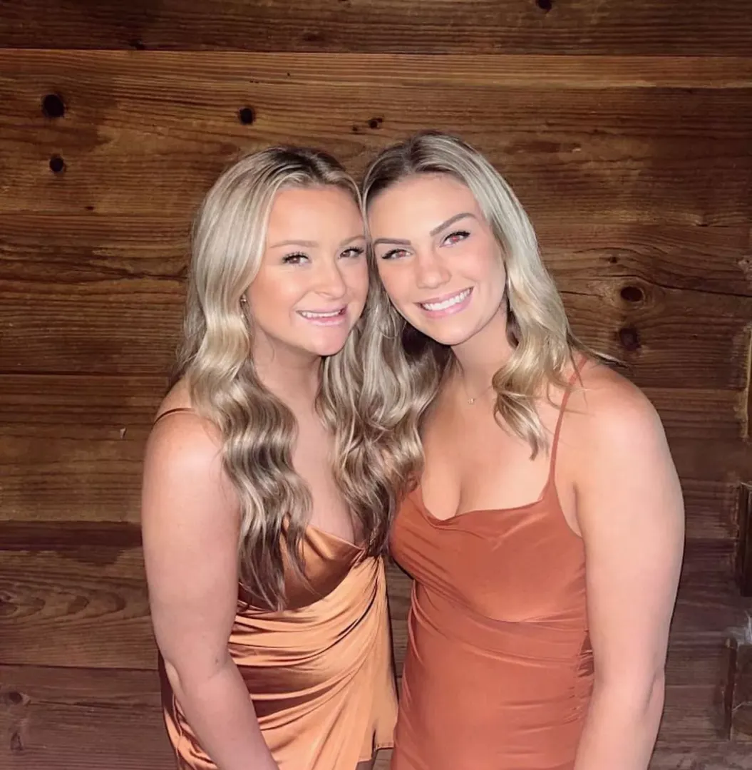 Who’s your pick?