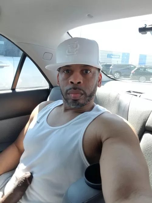Who's your Public Daddy?