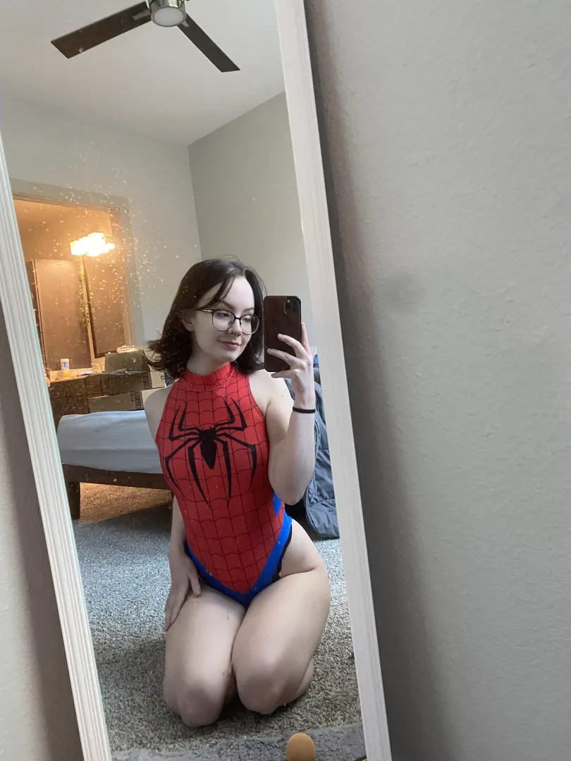 Whose face can I sit on?