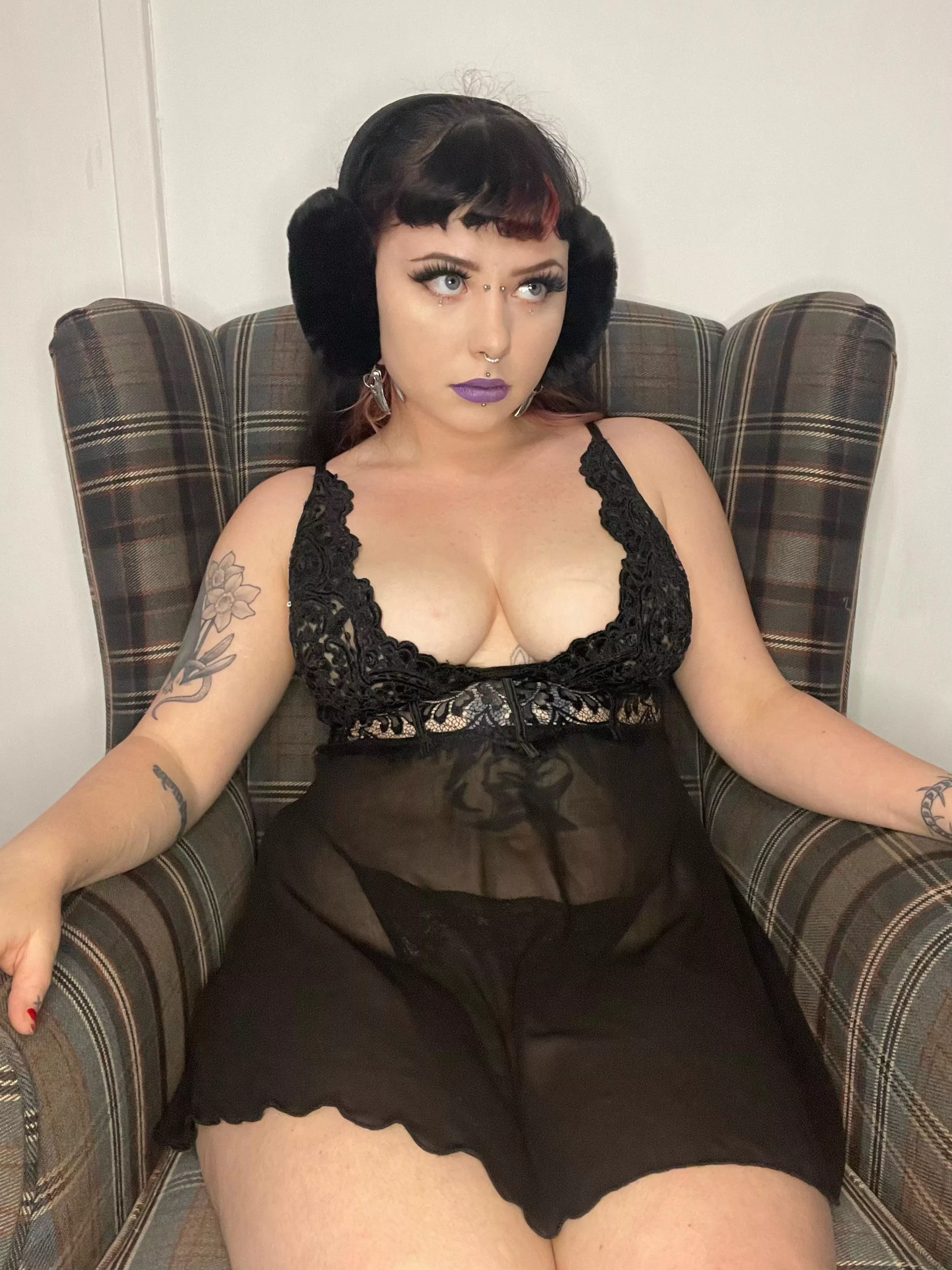 Why am I sad wrong answers only 