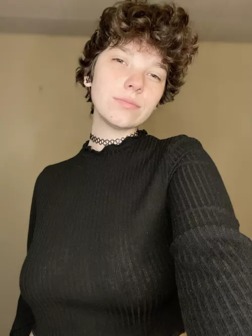 Why don’t we take this to the bedroom