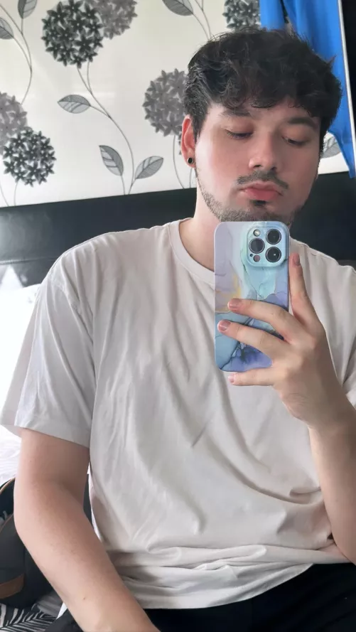 Why go out for Halloween when you can stay in and watch horror movies?