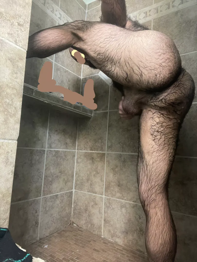Why hello there !