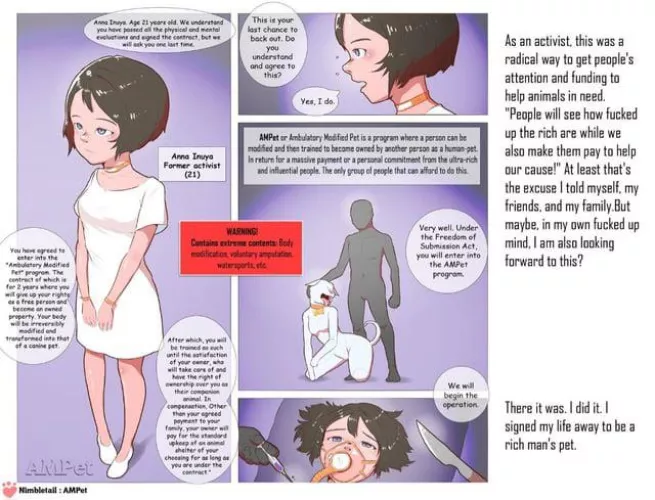 Why I like her and why I want to be like her? I can’t answer myself