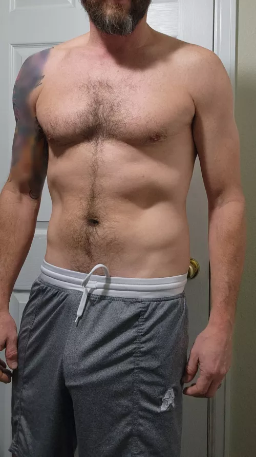 why is it so hard to find an exercise partner?