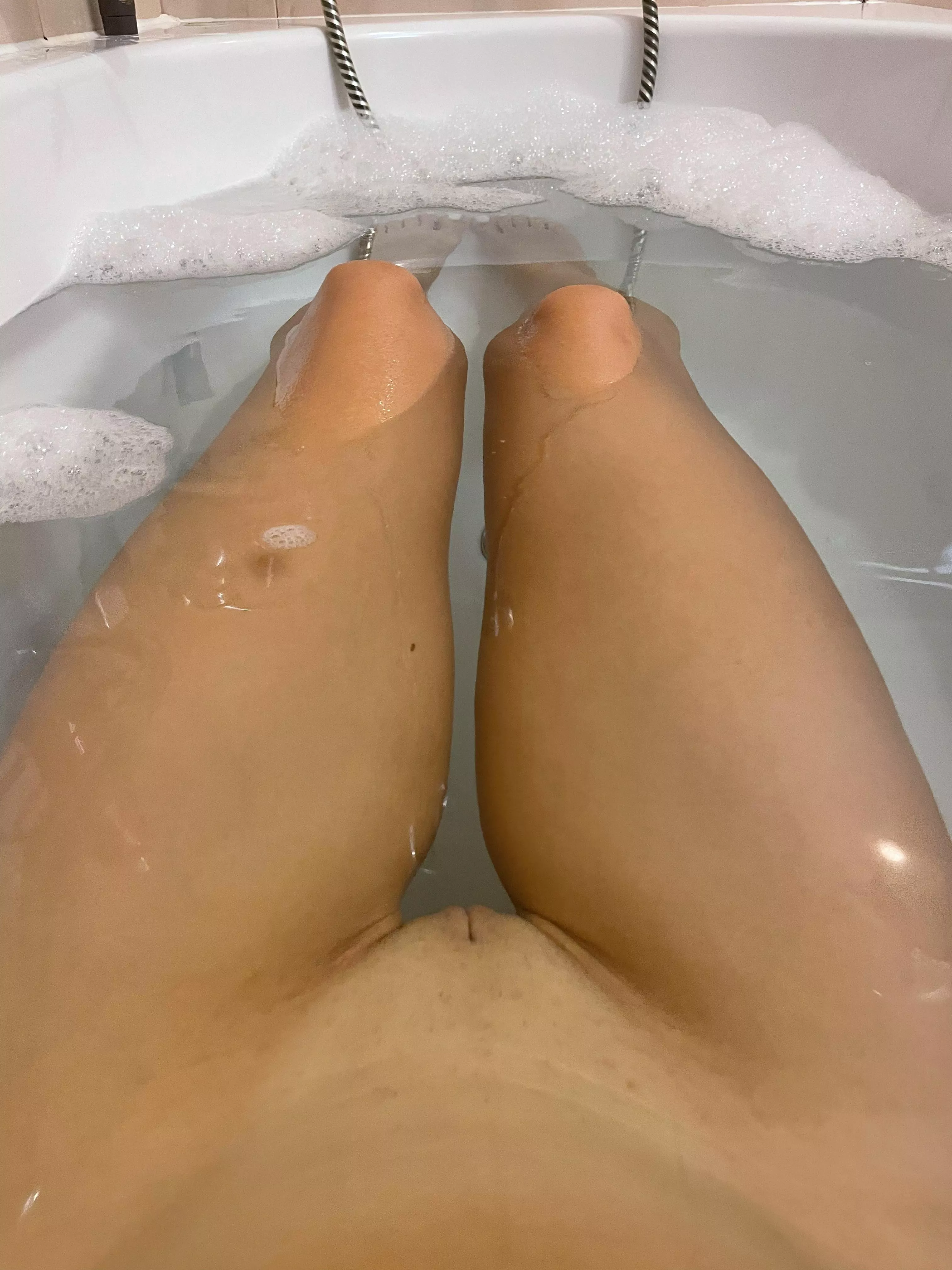 Why isn't your tongue still around my pussy?In honor of account creation, subscription free, quantity limited