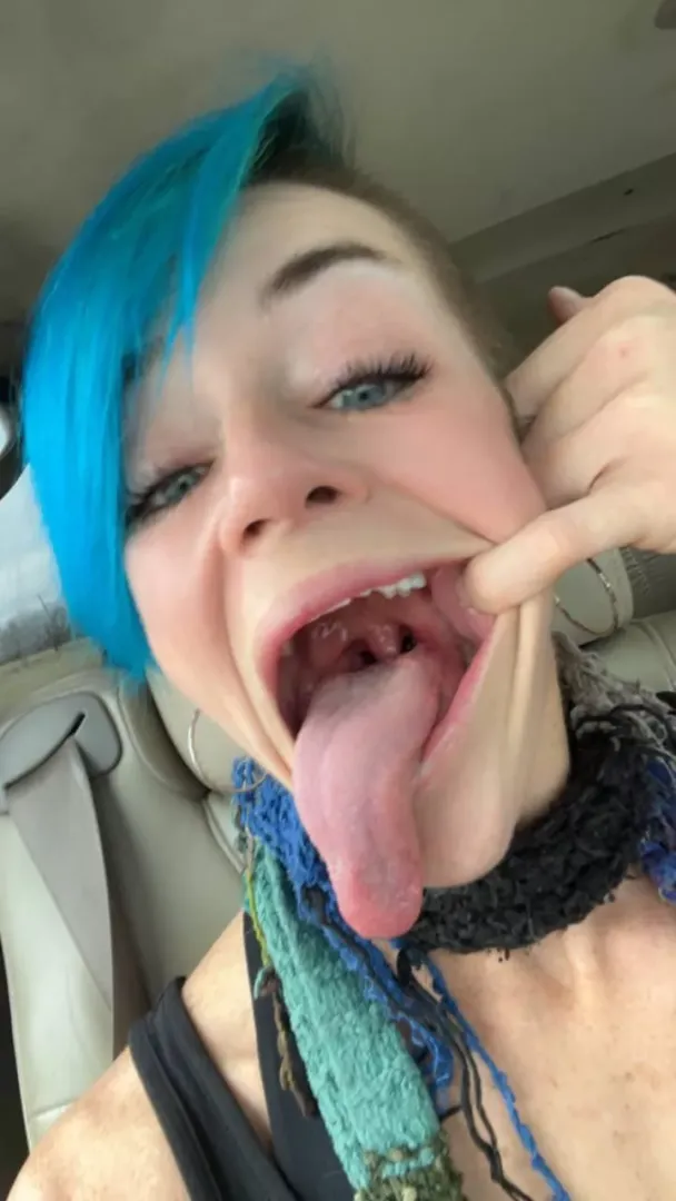 Wide enough?