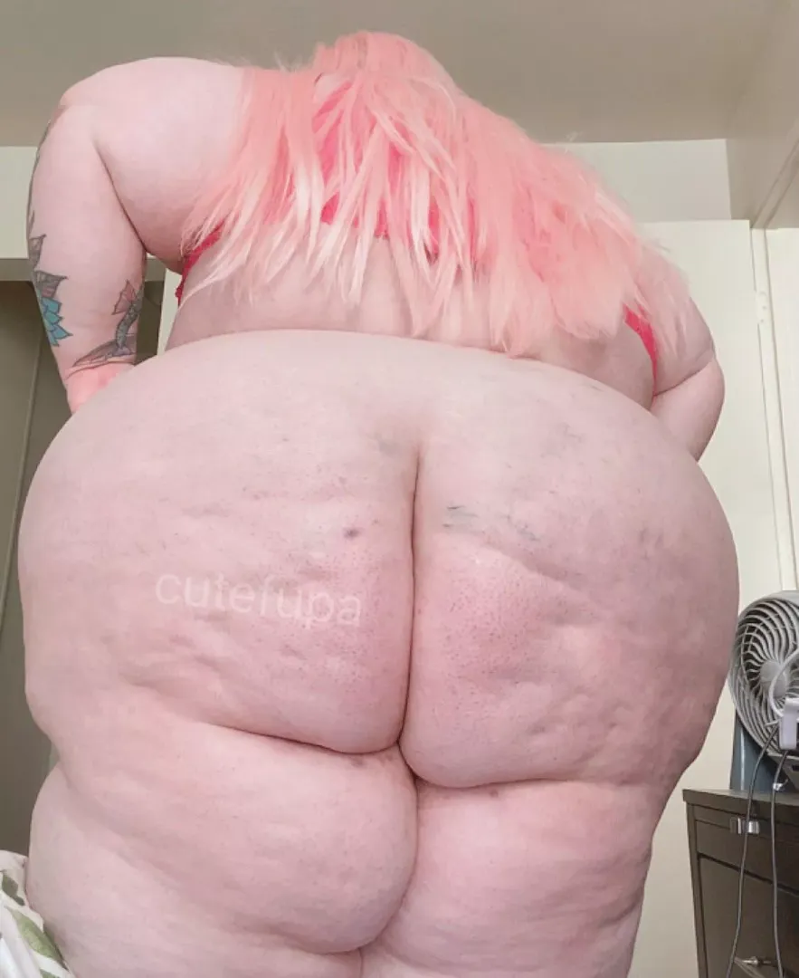 Wide load