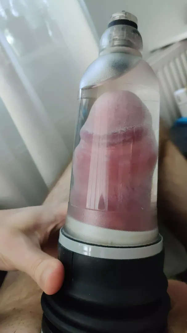 Wideboy