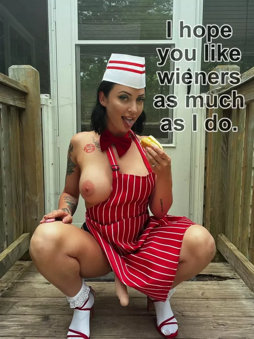 Wieners