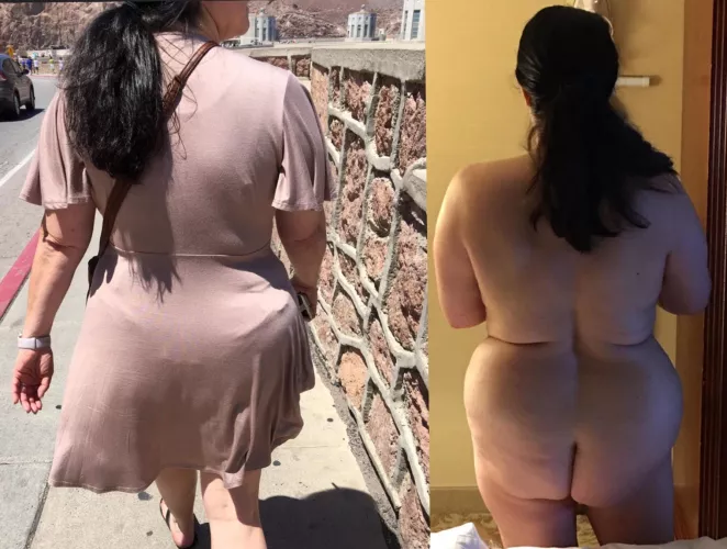 Wife
