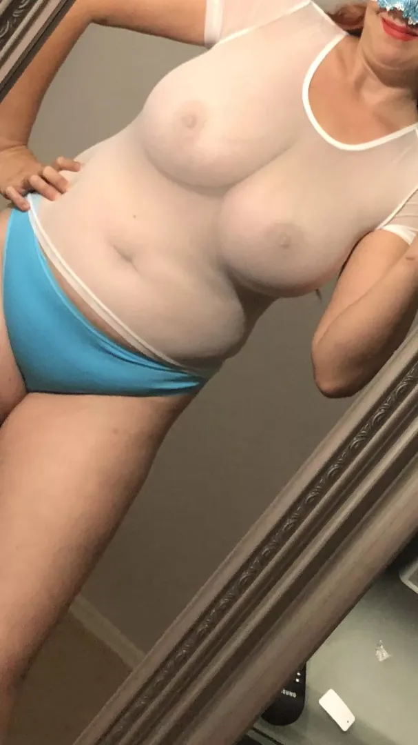 Wife 41