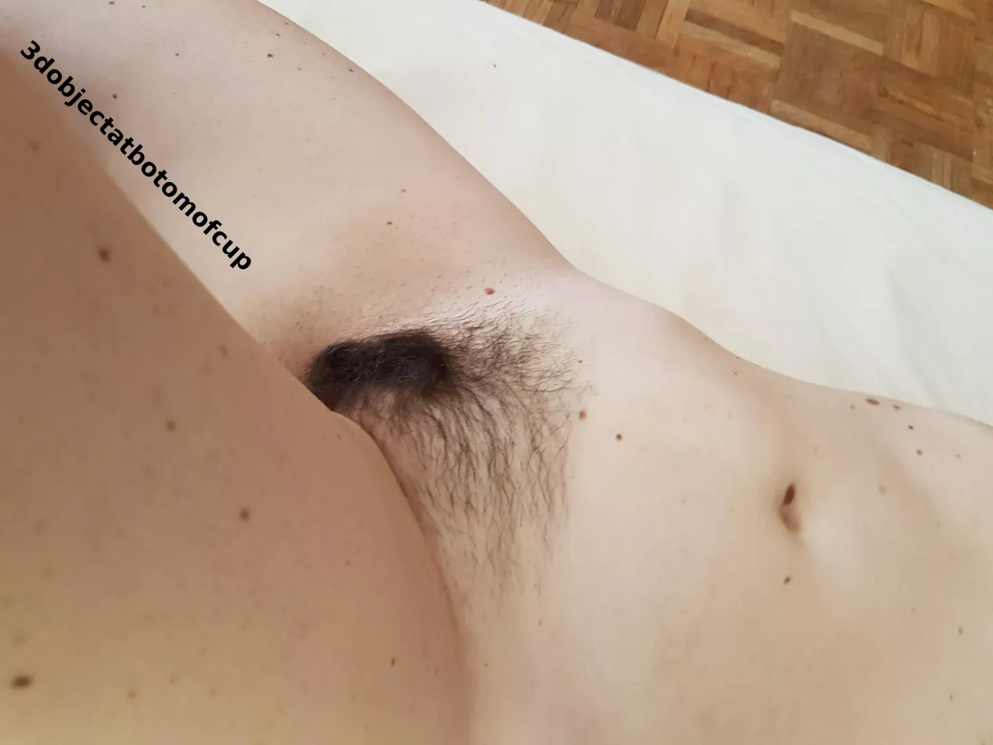 wife