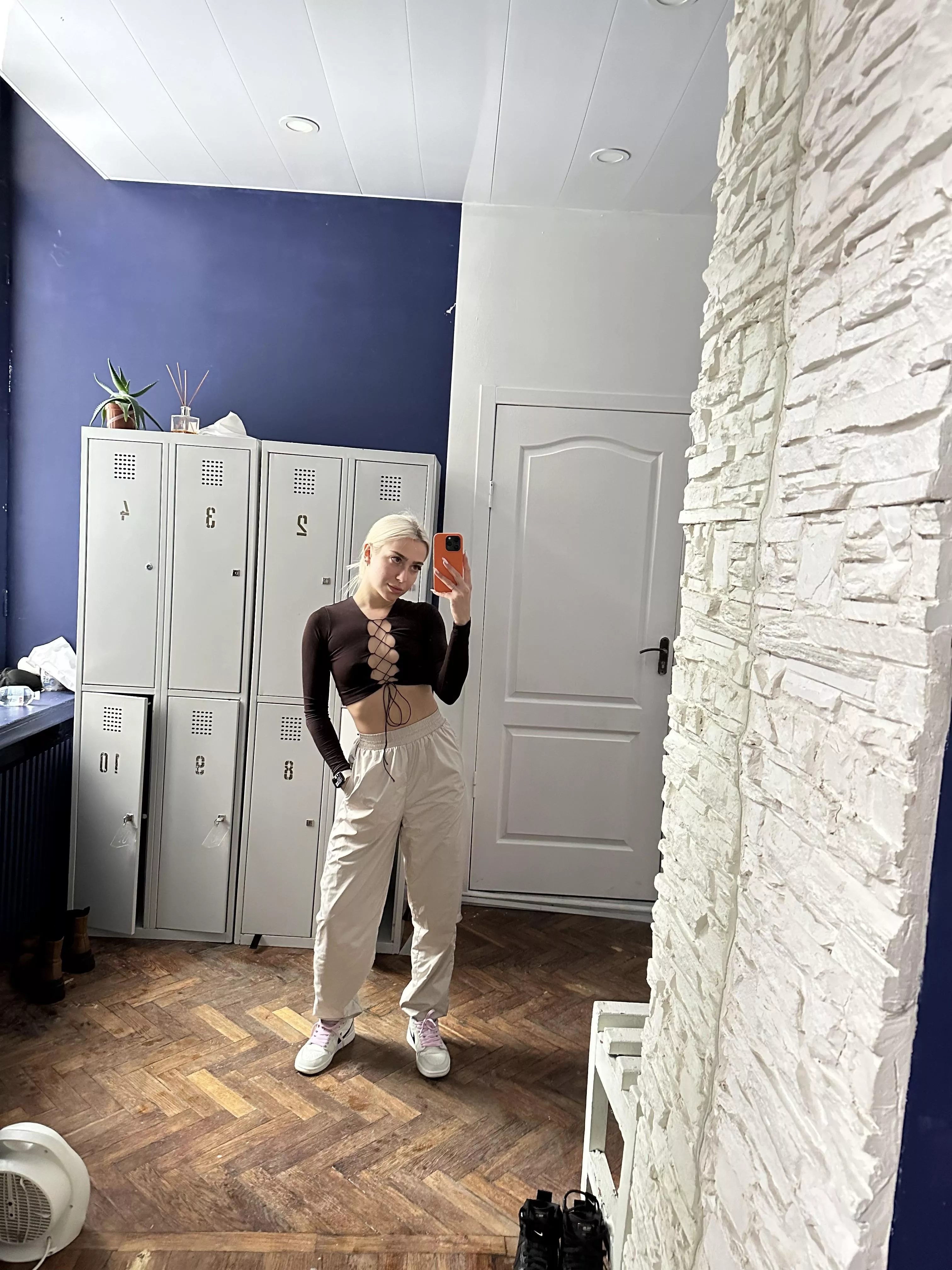 wife Make me your teen slut