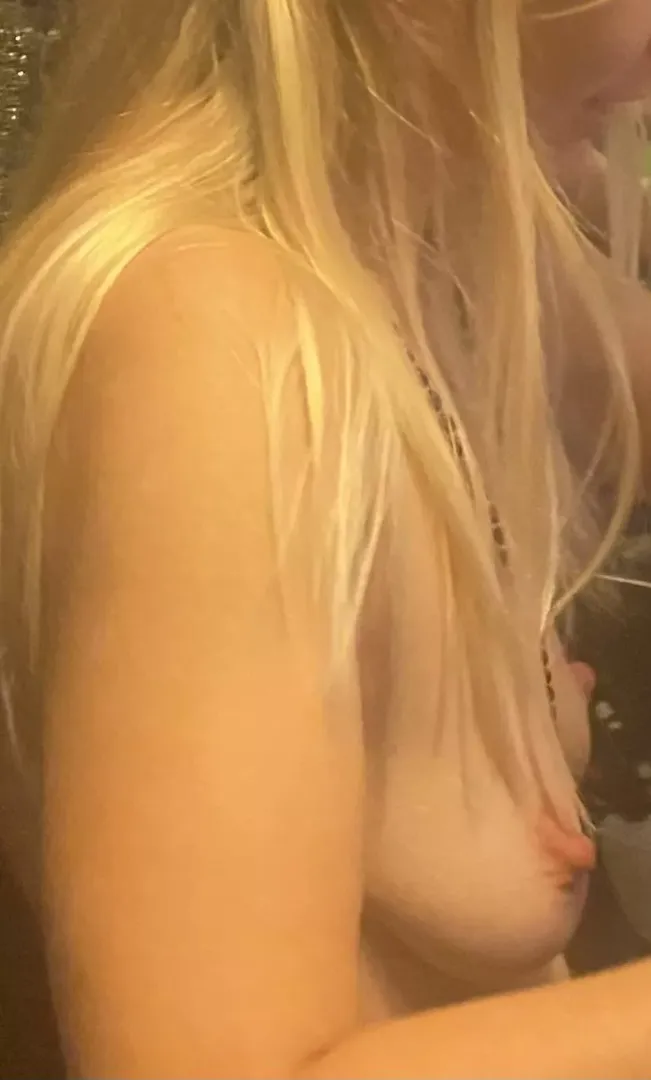 Wife / Mom 35