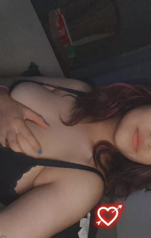 Wife pics for trade 21(f) hmu