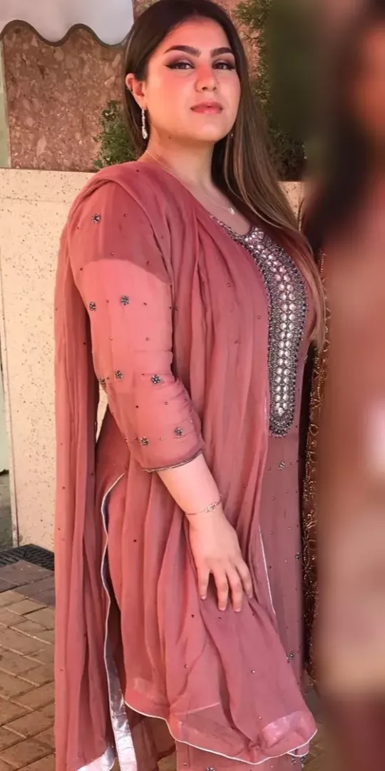 Wife really wants to swing, but thinks guys won't be interested because she's foreign. What do you think?