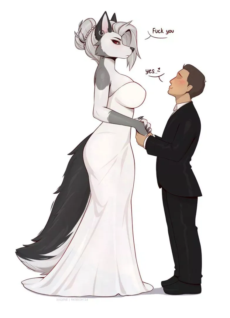 Wife (sugene)