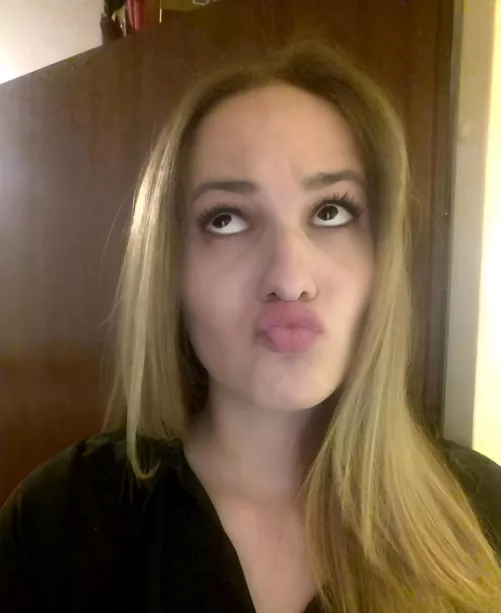 Wife wants to try multiple cocks at once.