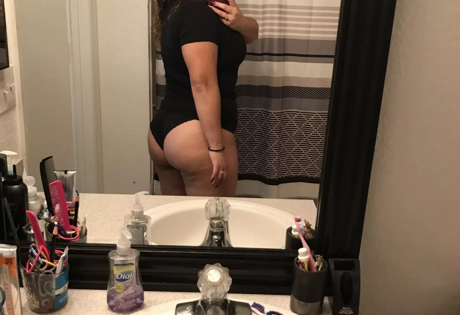 Wifey