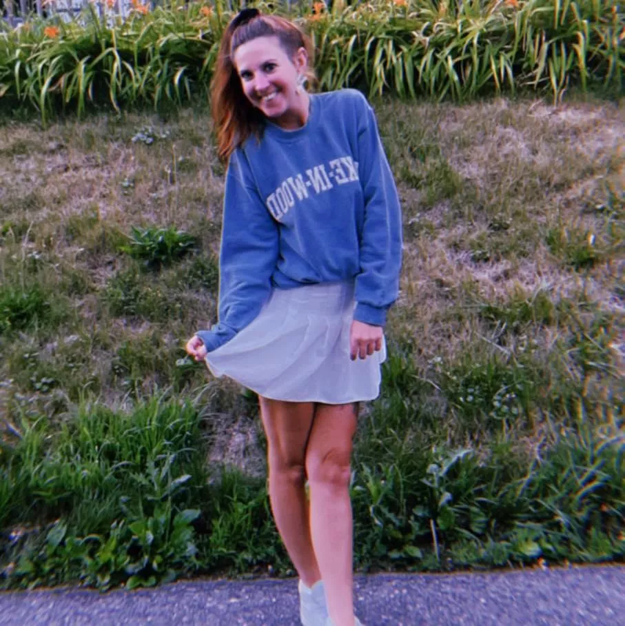 Wifey 