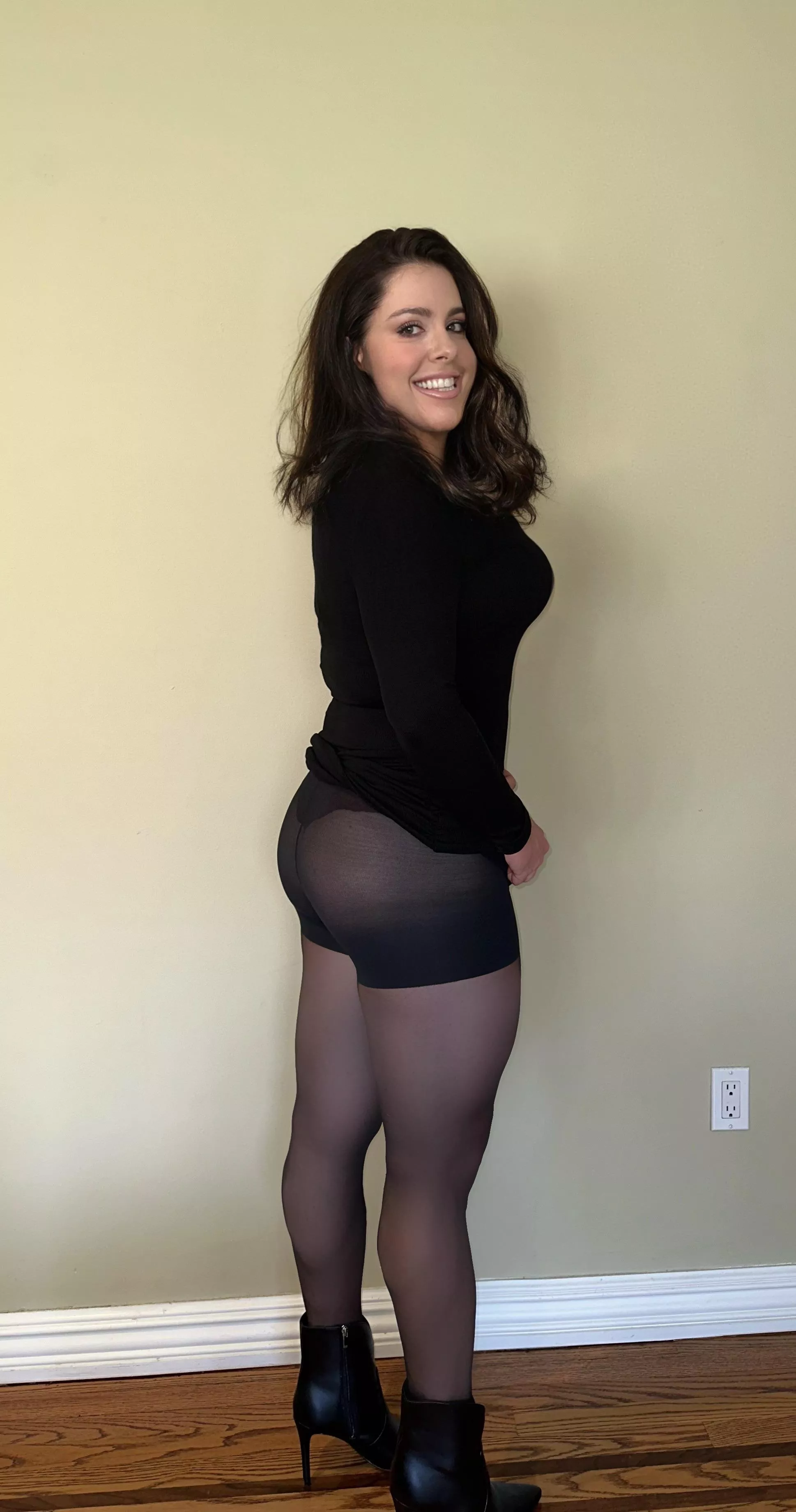 Wifey