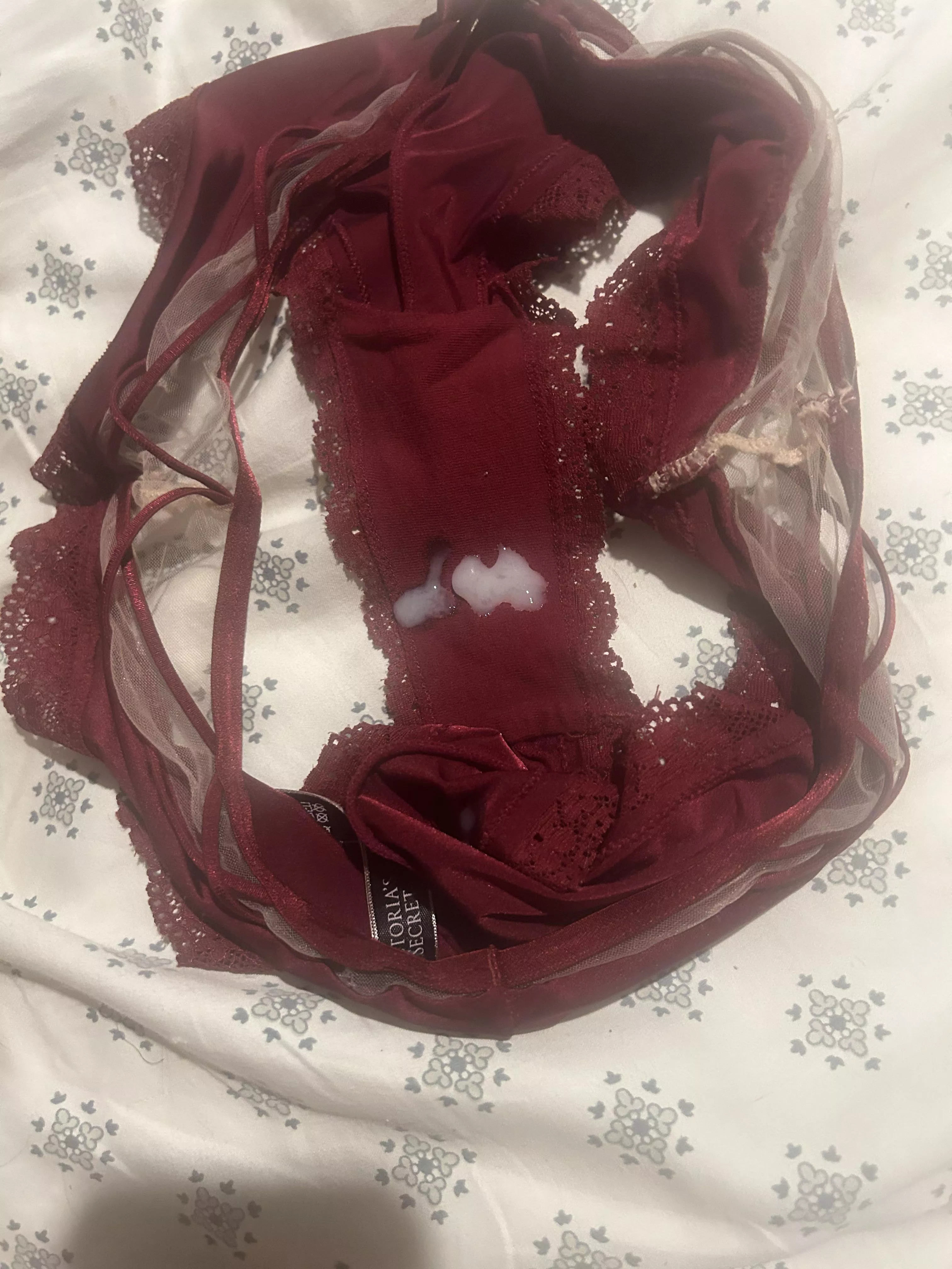 Wifeys bootys shorts