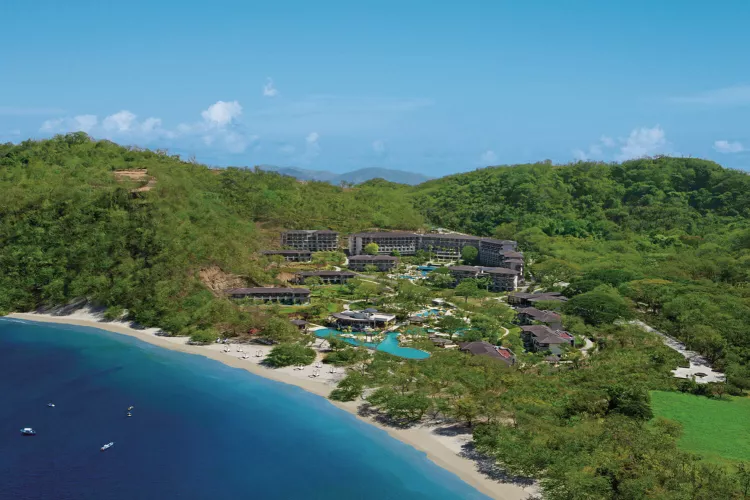 wild beach vacations.. is ON....