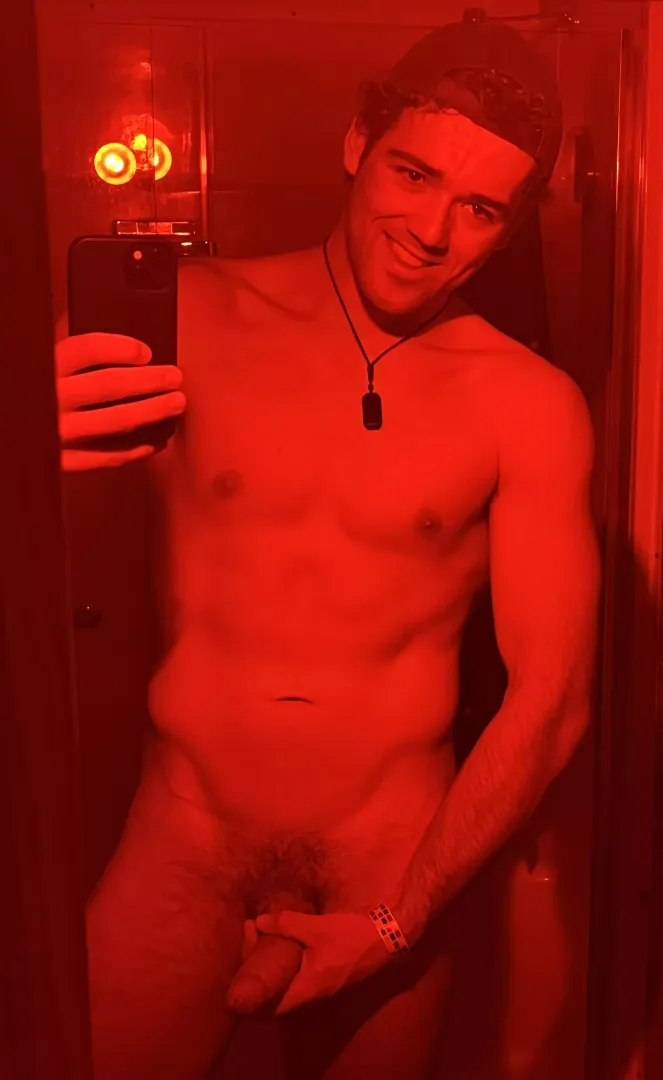Wild Boy