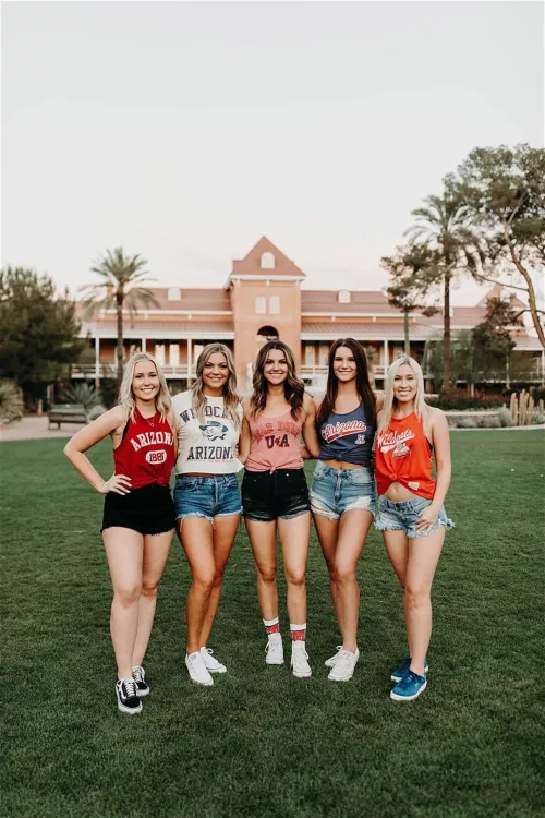Wildcats