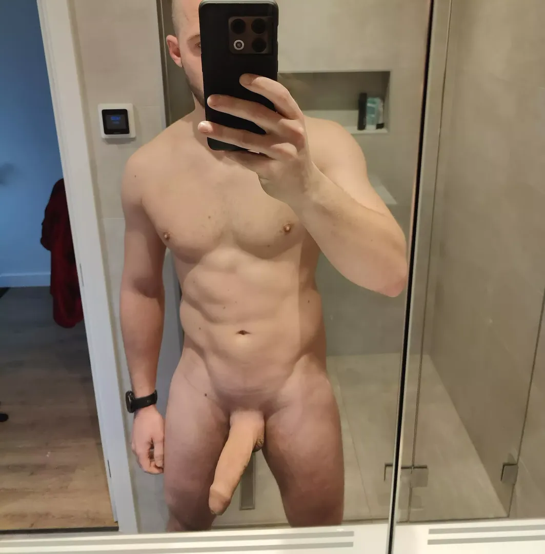 Will it fit?