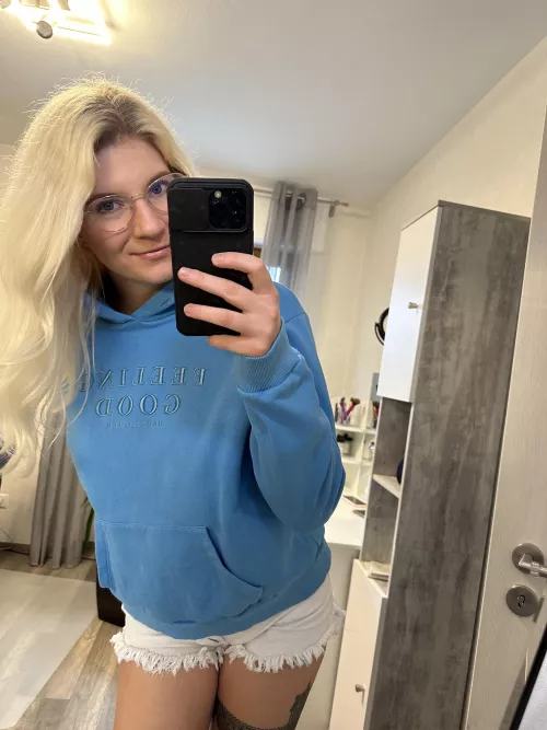 will jemand zusammen content erstellen?