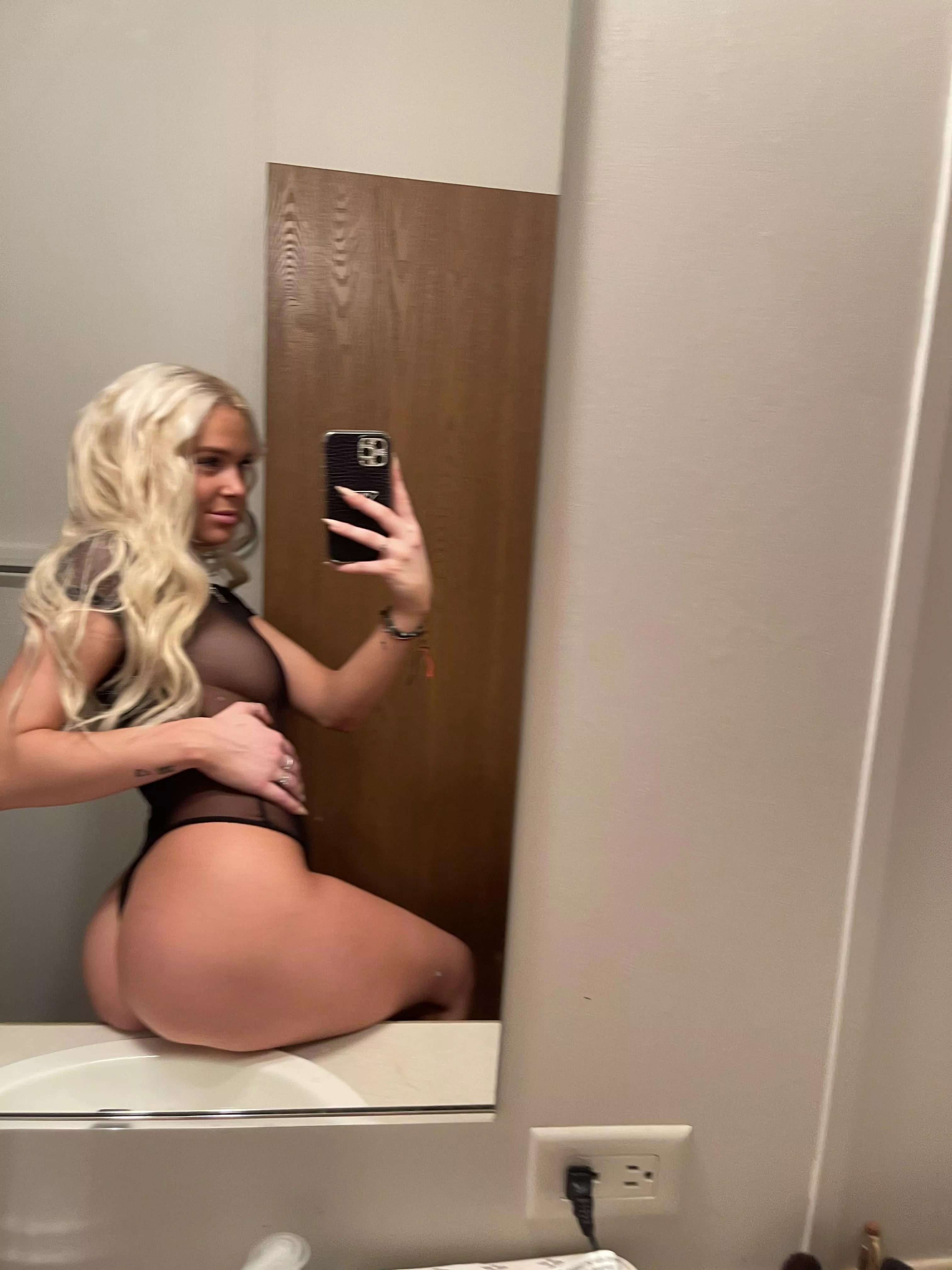 Will this make your day a little better