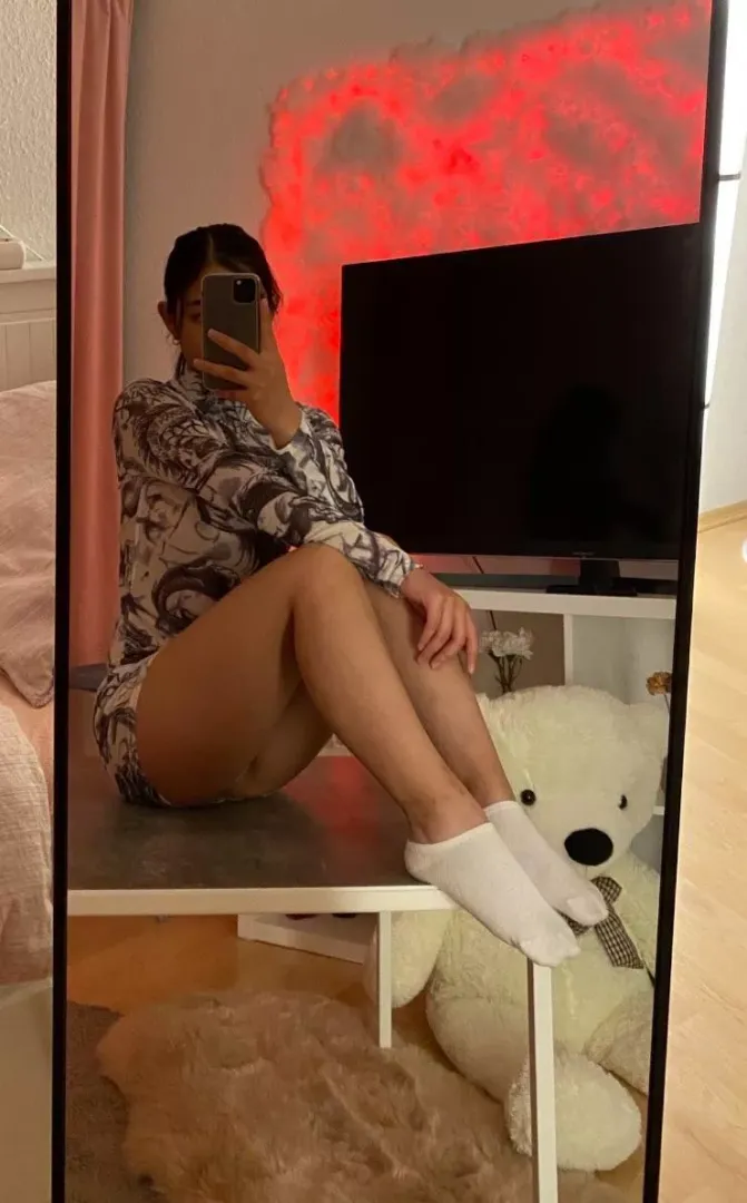 Will u pick me up;3