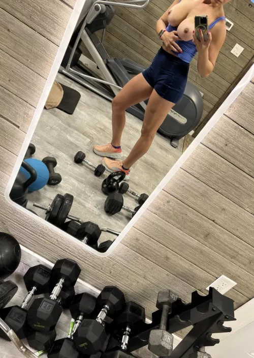 Will you be my partner?(f)