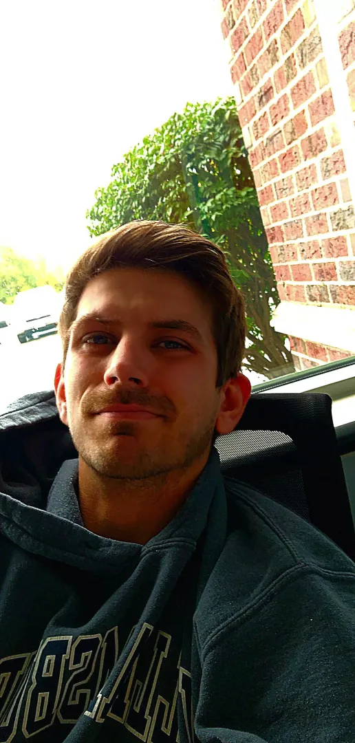 Will you be my prince charming and come rescue me from work?