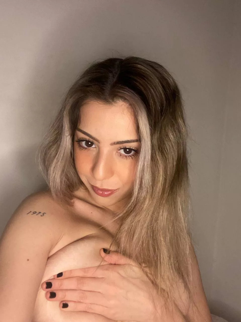 Will you be my reliever as a hand bra?