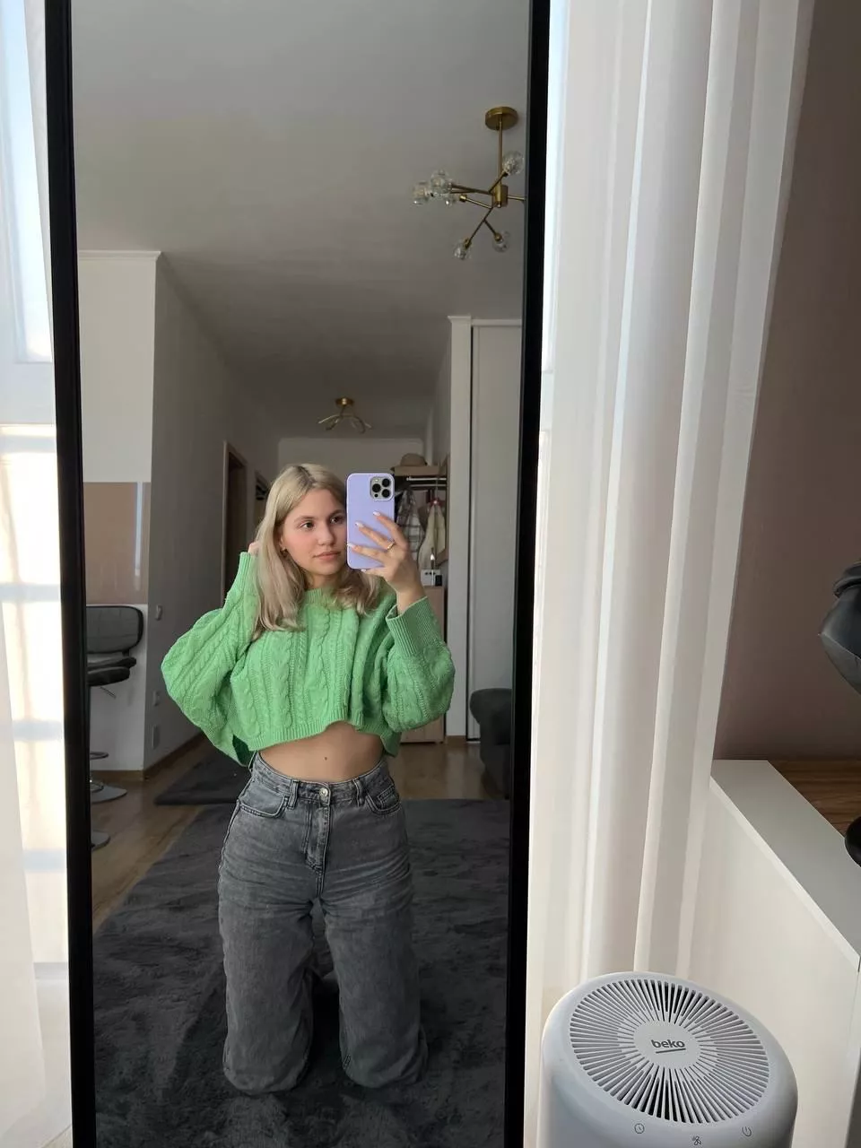 will you fuck me on a first date?