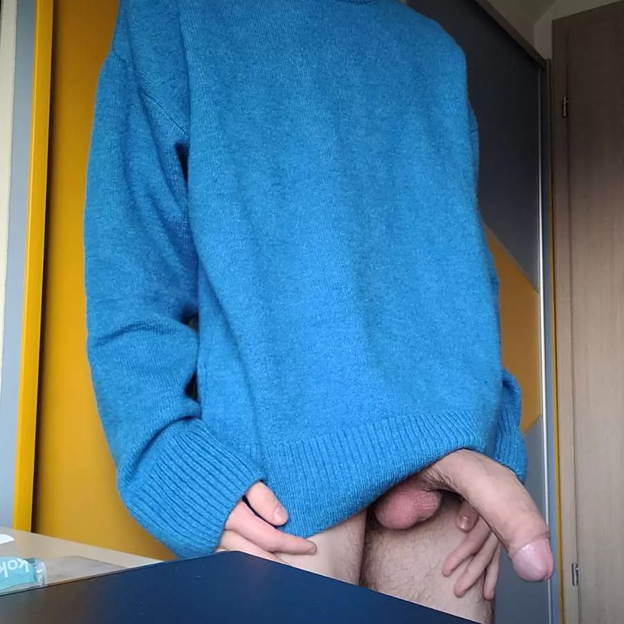 will you hug me?