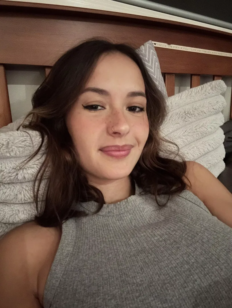 will you let me play with your cock?