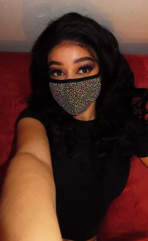 Will you play a game with me?