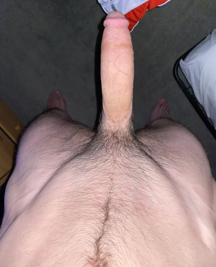 will you swallow my kids? 