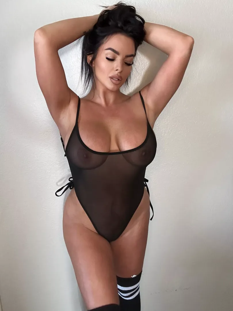 Will you take me on a fun ride tonight?