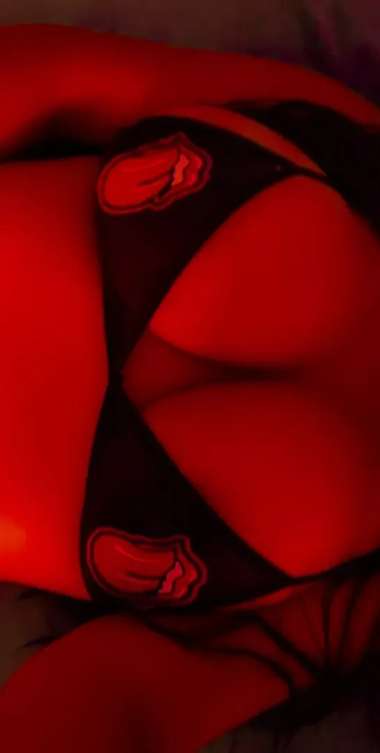 Will you titties Fuck me