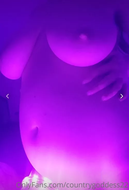 Will you watch me squirt all over the room?