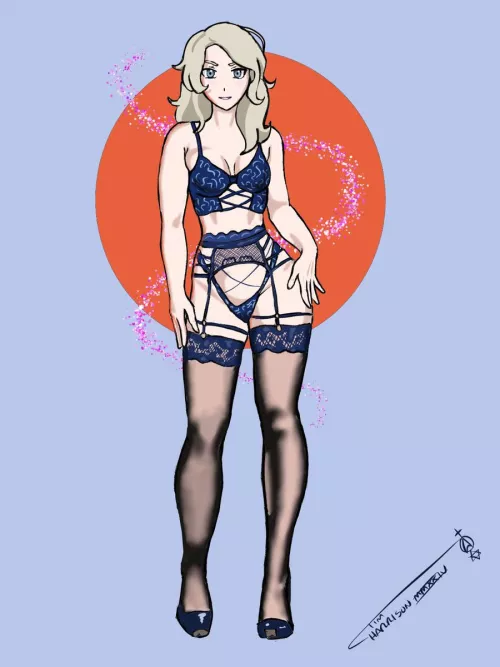 Willows lace lingerie