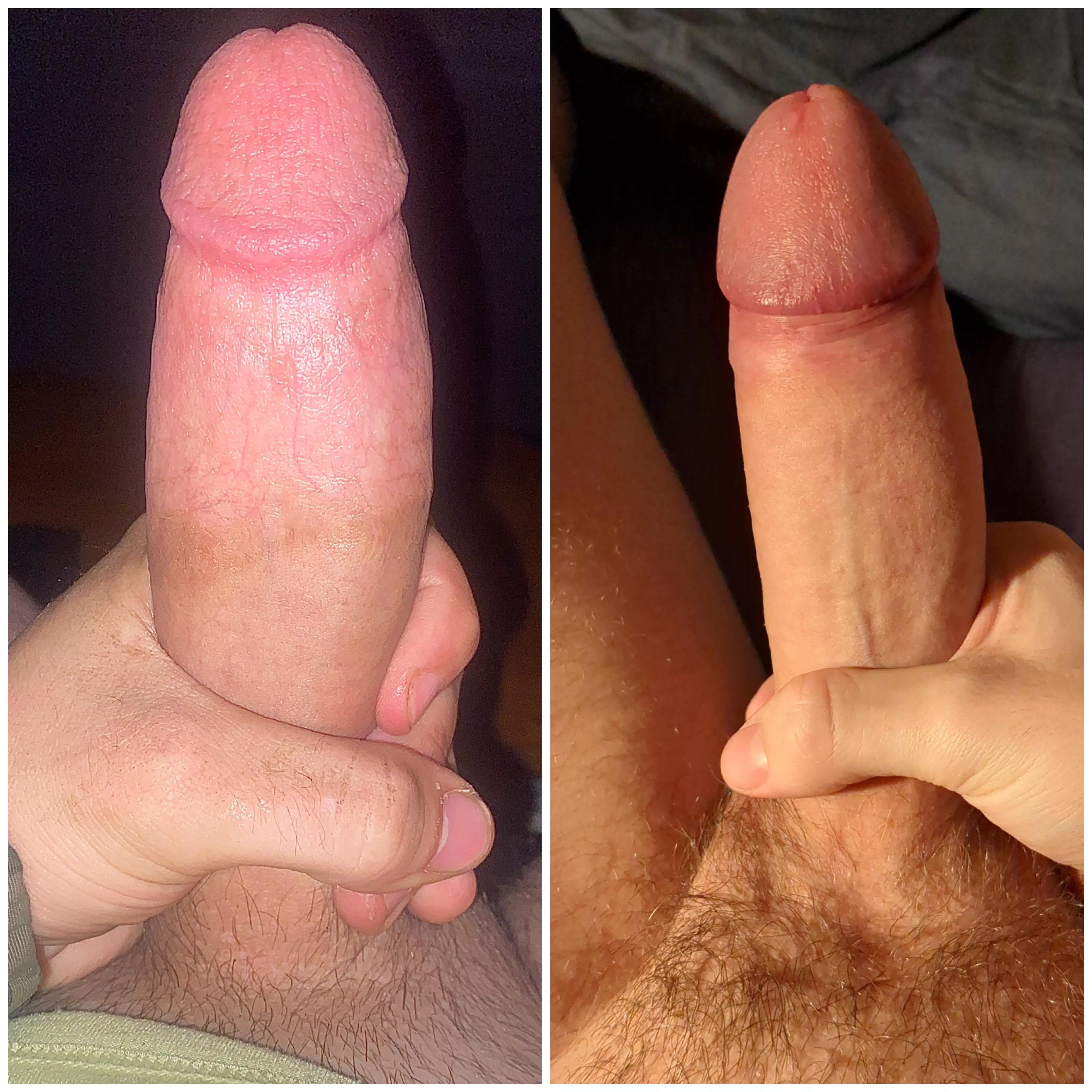 Willystrokes93 beat me