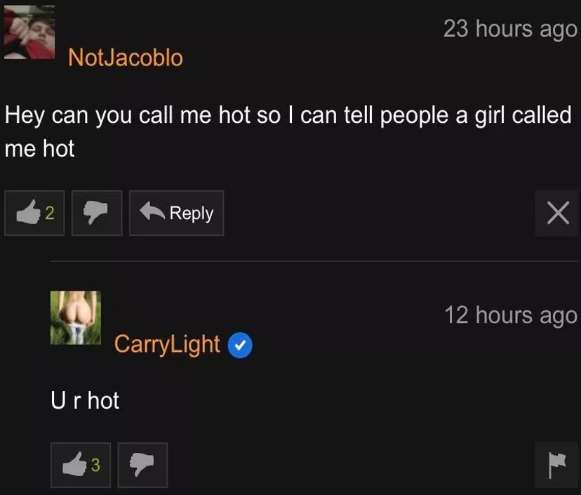 win